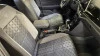 Volkswagen T-Roc R-Line 2.0 TDI 110kW (150CV) DSG