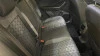 Volkswagen T-Roc R-Line 2.0 TDI 110kW (150CV) DSG