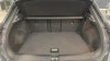 Volkswagen T-Roc R-Line 2.0 TDI 110kW (150CV) DSG