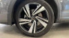 Volkswagen T-Roc R-Line 2.0 TDI 110kW (150CV) DSG