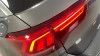Volkswagen T-Roc R-Line 2.0 TDI 110kW (150CV) DSG