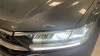 Volkswagen T-Roc R-Line 2.0 TDI 110kW (150CV) DSG