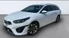 Kia Ceed Tourer  1.6 PHEV eDrive Aut.