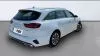 Kia Ceed Tourer  1.6 PHEV eDrive Aut.