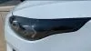 Kia Ceed Tourer  1.6 PHEV eDrive Aut.