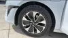Kia Ceed Tourer  1.6 PHEV eDrive Aut.