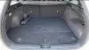 Kia Ceed Tourer  1.6 PHEV eDrive Aut.