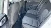 Kia Ceed Tourer  1.6 PHEV eDrive Aut.