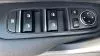 Kia Ceed Tourer  1.6 PHEV eDrive Aut.