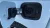 Kia Ceed Tourer  1.6 PHEV eDrive Aut.