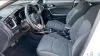 Kia Ceed Tourer  1.6 PHEV eDrive Aut.