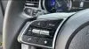 Kia Ceed Tourer  1.6 PHEV eDrive Aut.