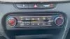 Kia Ceed Tourer  1.6 PHEV eDrive Aut.