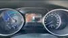 Kia Ceed Tourer  1.6 PHEV eDrive Aut.