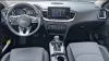 Kia Ceed Tourer  1.6 PHEV eDrive Aut.