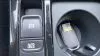 Kia Ceed Tourer  1.6 PHEV eDrive Aut.