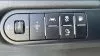Kia Ceed Tourer  1.6 PHEV eDrive Aut.
