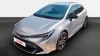 Toyota Corolla 140H Active Plus Toyota Corolla 140H Active Plus