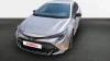 Toyota Corolla 140H Active Plus Toyota Corolla 140H Active Plus