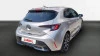 Toyota Corolla 140H Active Plus Toyota Corolla 140H Active Plus