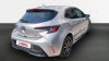 Toyota Corolla 140H Active Plus Toyota Corolla 140H Active Plus