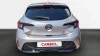 Toyota Corolla 140H Active Plus Toyota Corolla 140H Active Plus