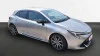 Toyota Corolla 140H Active Plus Toyota Corolla 140H Active Plus