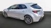 Toyota Corolla 140H Active Plus Toyota Corolla 140H Active Plus