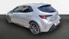 Toyota Corolla 140H Active Plus Toyota Corolla 140H Active Plus
