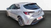 Toyota Corolla 140H Active Plus Toyota Corolla 140H Active Plus