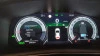 Toyota Corolla 140H Active Plus Toyota Corolla 140H Active Plus