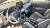 Toyota Corolla 140H Active Plus Toyota Corolla 140H Active Plus