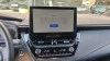 Toyota Corolla 140H Active Plus Toyota Corolla 140H Active Plus