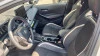 Toyota Corolla 140H Active Plus Toyota Corolla 140H Active Plus