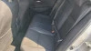 Toyota Corolla 140H Active Plus Toyota Corolla 140H Active Plus