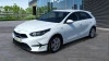 Kia Ceed 1.0 T-GDi 74kW (100CV) Drive