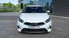 Kia Ceed 1.0 T-GDi 74kW (100CV) Drive