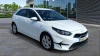 Kia Ceed 1.0 T-GDi 74kW (100CV) Drive
