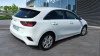Kia Ceed 1.0 T-GDi 74kW (100CV) Drive
