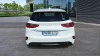 Kia Ceed 1.0 T-GDi 74kW (100CV) Drive