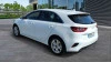 Kia Ceed 1.0 T-GDi 74kW (100CV) Drive