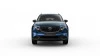 Mazda CX-5 2.5 Sky MHEV 141CV AT FWD Centre-Line Mazda CX-5 2.5 Sky MHEV 141CV AT FWD Centre-Line