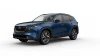 Mazda CX-5 2.5 Sky MHEV 141CV AT FWD Centre-Line Mazda CX-5 2.5 Sky MHEV 141CV AT FWD Centre-Line