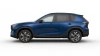 Mazda CX-5 2.5 Sky MHEV 141CV AT FWD Centre-Line Mazda CX-5 2.5 Sky MHEV 141CV AT FWD Centre-Line