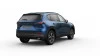 Mazda CX-5 2.5 Sky MHEV 141CV AT FWD Centre-Line Mazda CX-5 2.5 Sky MHEV 141CV AT FWD Centre-Line