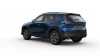 Mazda CX-5 2.5 Sky MHEV 141CV AT FWD Centre-Line Mazda CX-5 2.5 Sky MHEV 141CV AT FWD Centre-Line