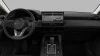 Mazda CX-5 2.5 Sky MHEV 141CV AT FWD Centre-Line