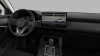 Mazda CX-5 2.5 Sky MHEV 141CV AT FWD Centre-Line