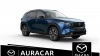 Mazda CX-5 2.5 Sky MHEV 141CV AT FWD Centre-Line Mazda CX-5 2.5 Sky MHEV 141CV AT FWD Centre-Line