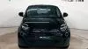 Fiat 500 Monotrim Hb 320km 85kW (118CV)